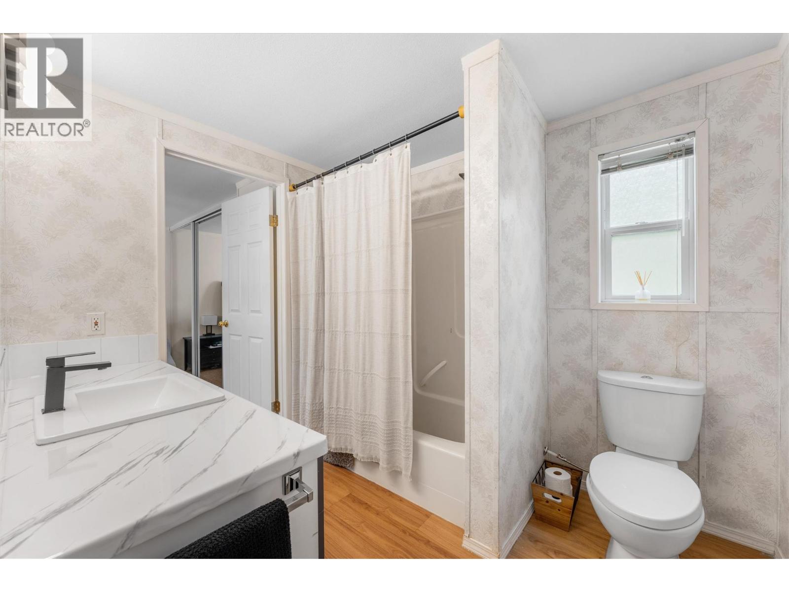 1699 Ross Road Unit# 101, West Kelowna, British Columbia  V1Z 1L8 - Photo 15 - 10379563
