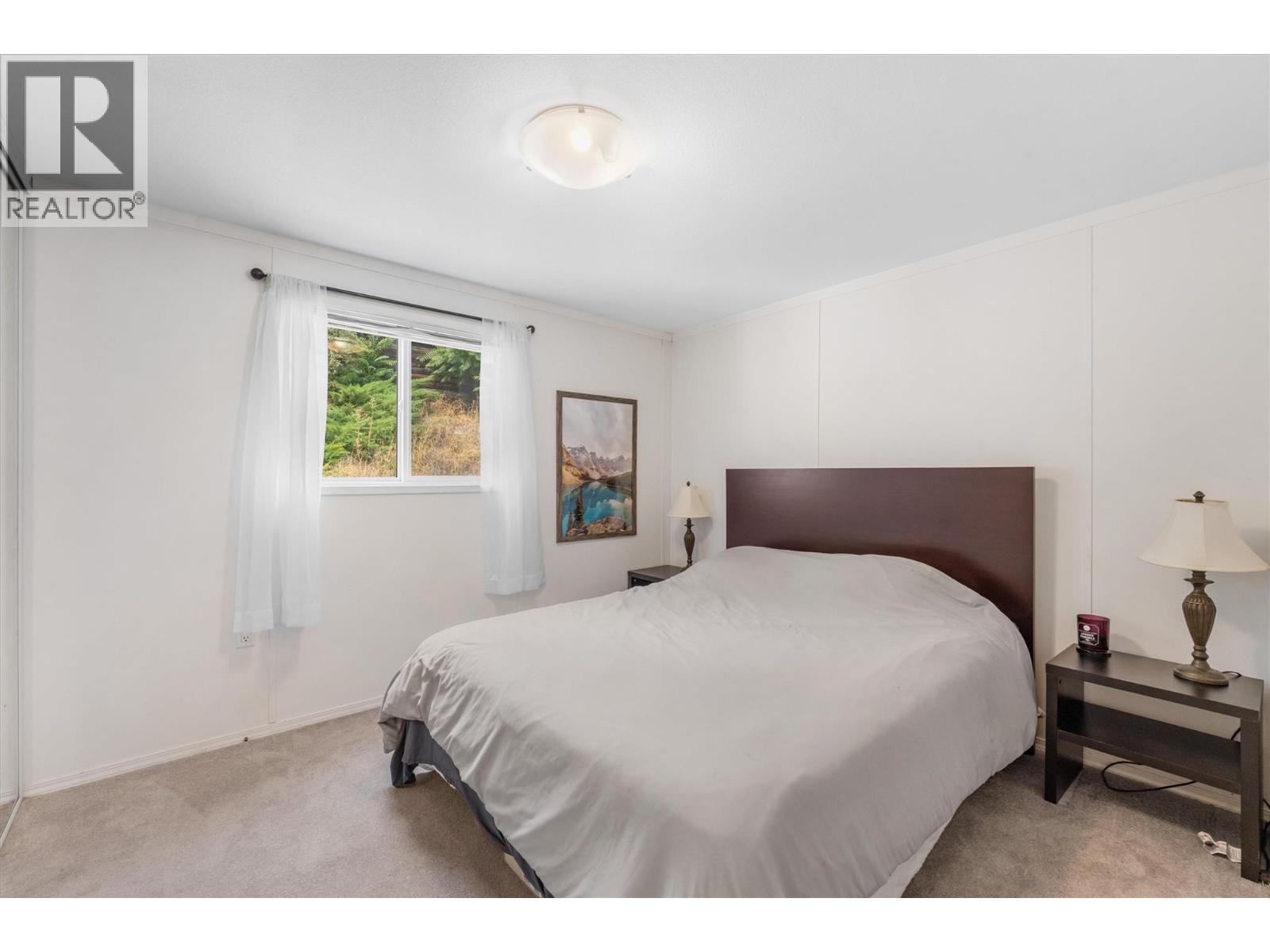 1699 Ross Road Unit# 101, West Kelowna, British Columbia  V1Z 1L8 - Photo 16 - 10379563