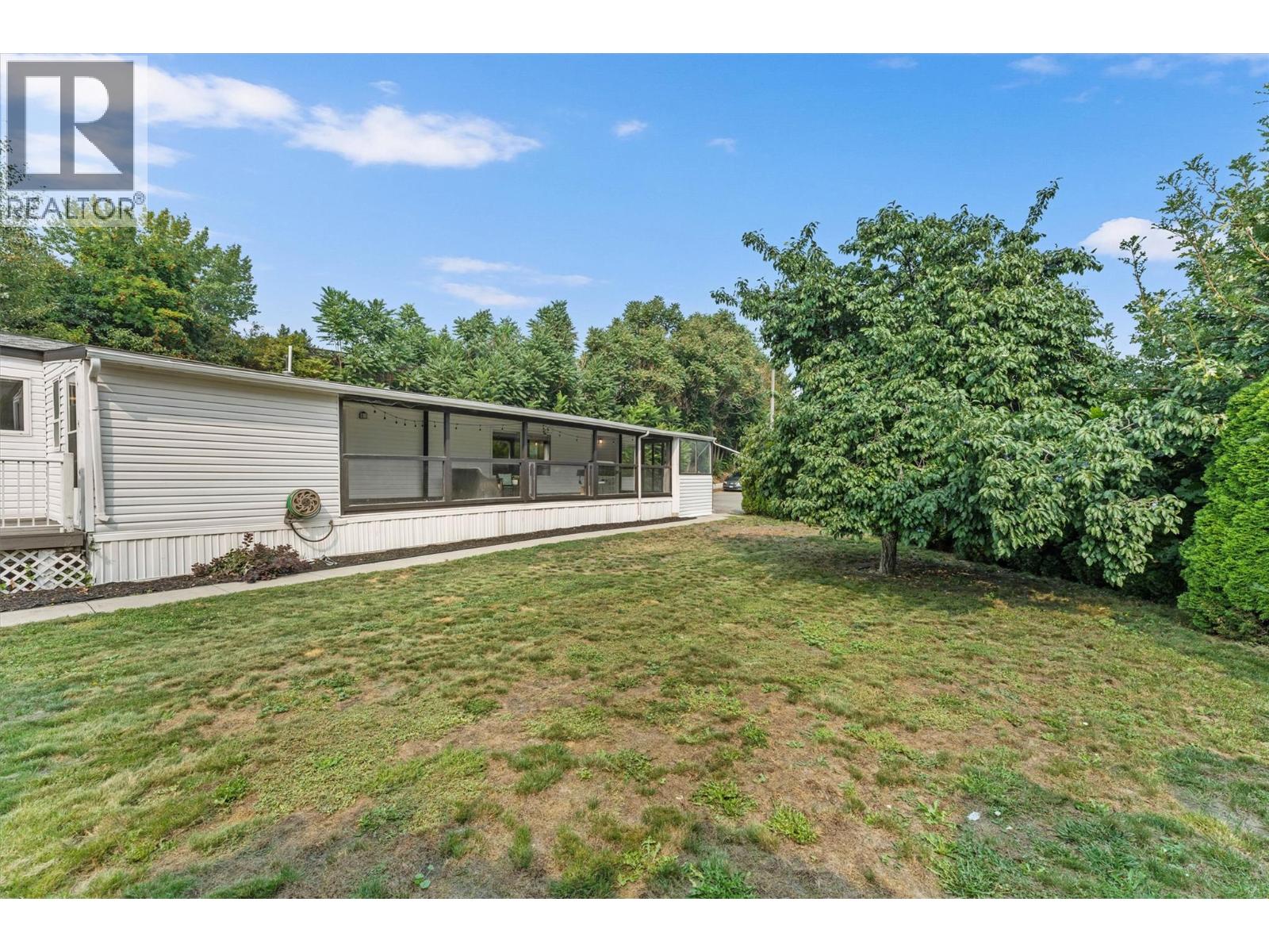 1699 Ross Road Unit# 101, West Kelowna, British Columbia  V1Z 1L8 - Photo 19 - 10379563