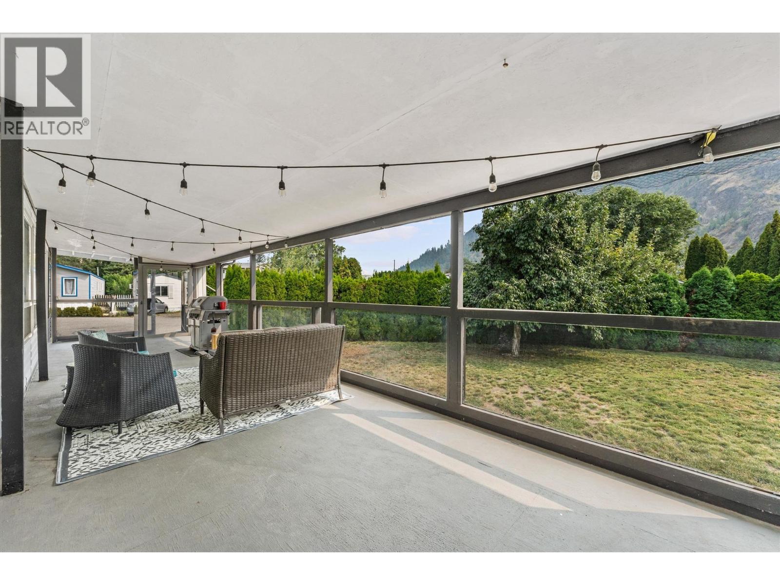 1699 Ross Road Unit# 101, West Kelowna, British Columbia  V1Z 1L8 - Photo 21 - 10379563