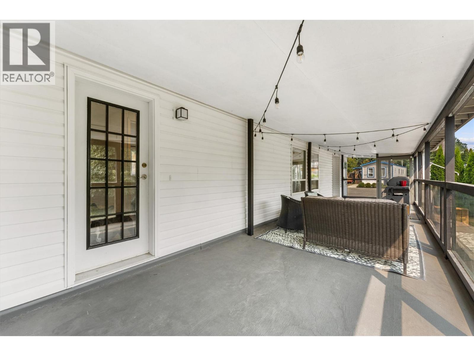 1699 Ross Road Unit# 101, West Kelowna, British Columbia  V1Z 1L8 - Photo 22 - 10379563
