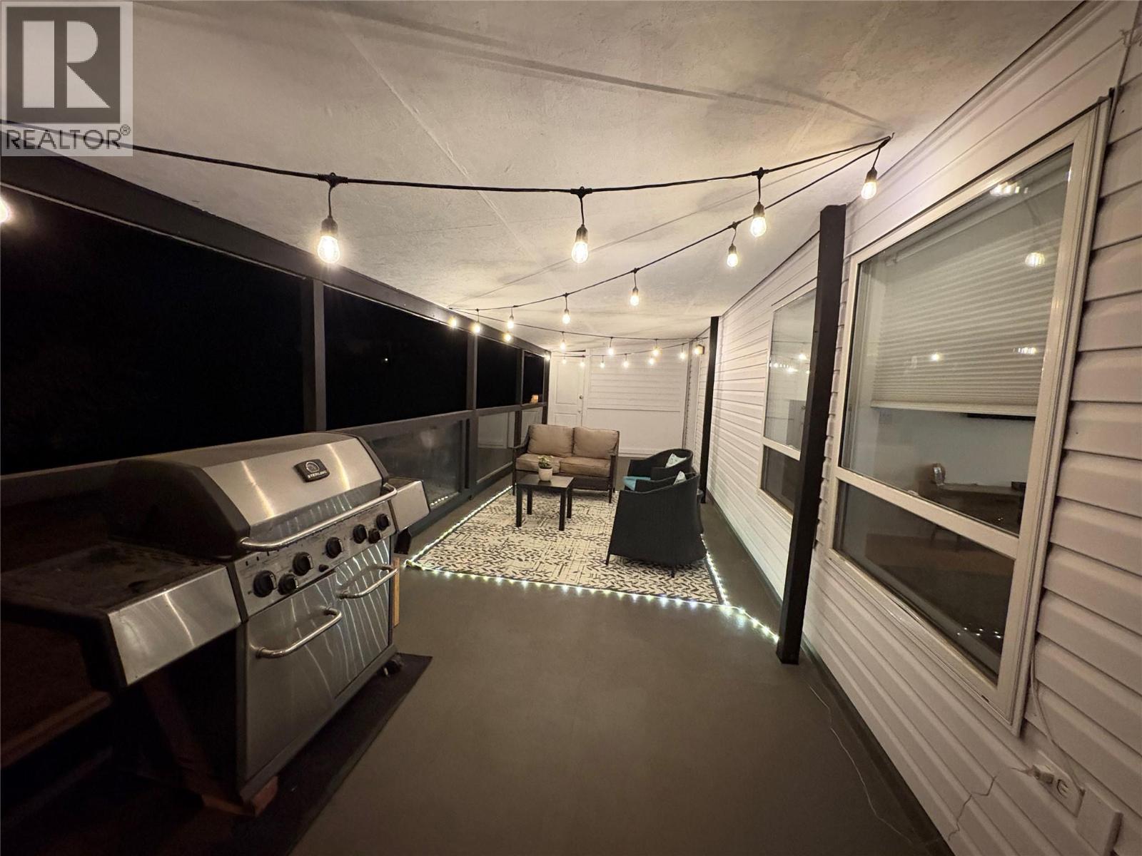 1699 Ross Road Unit# 101, West Kelowna, British Columbia  V1Z 1L8 - Photo 23 - 10379563