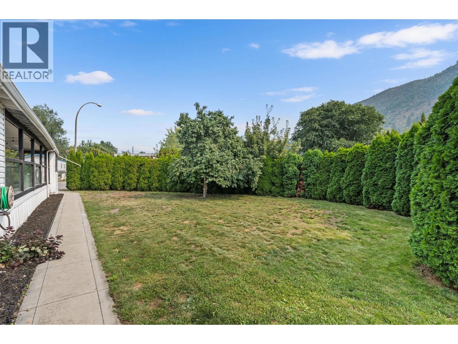 1699 Ross Road Unit# 101, West Kelowna, British Columbia  V1Z 1L8 - Photo 25 - 10379563
