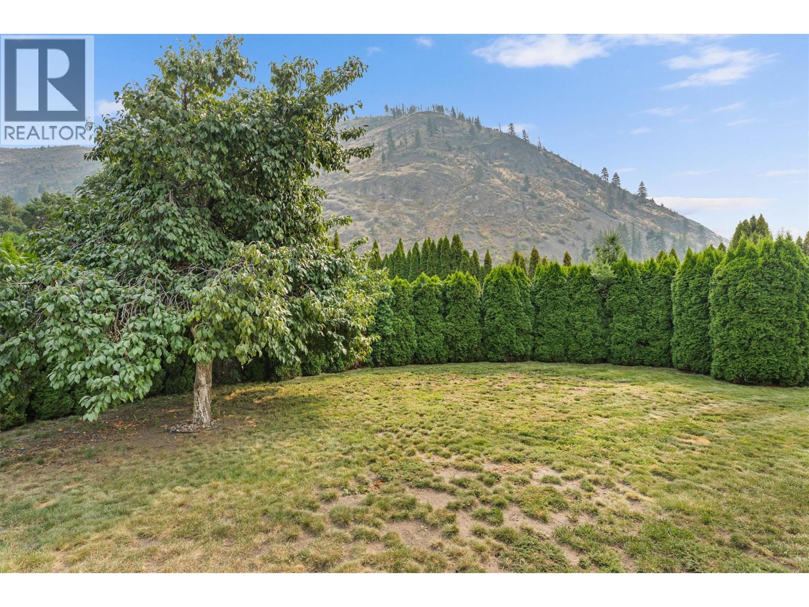 1699 Ross Road Unit# 101, West Kelowna, British Columbia  V1Z 1L8 - Photo 26 - 10379563