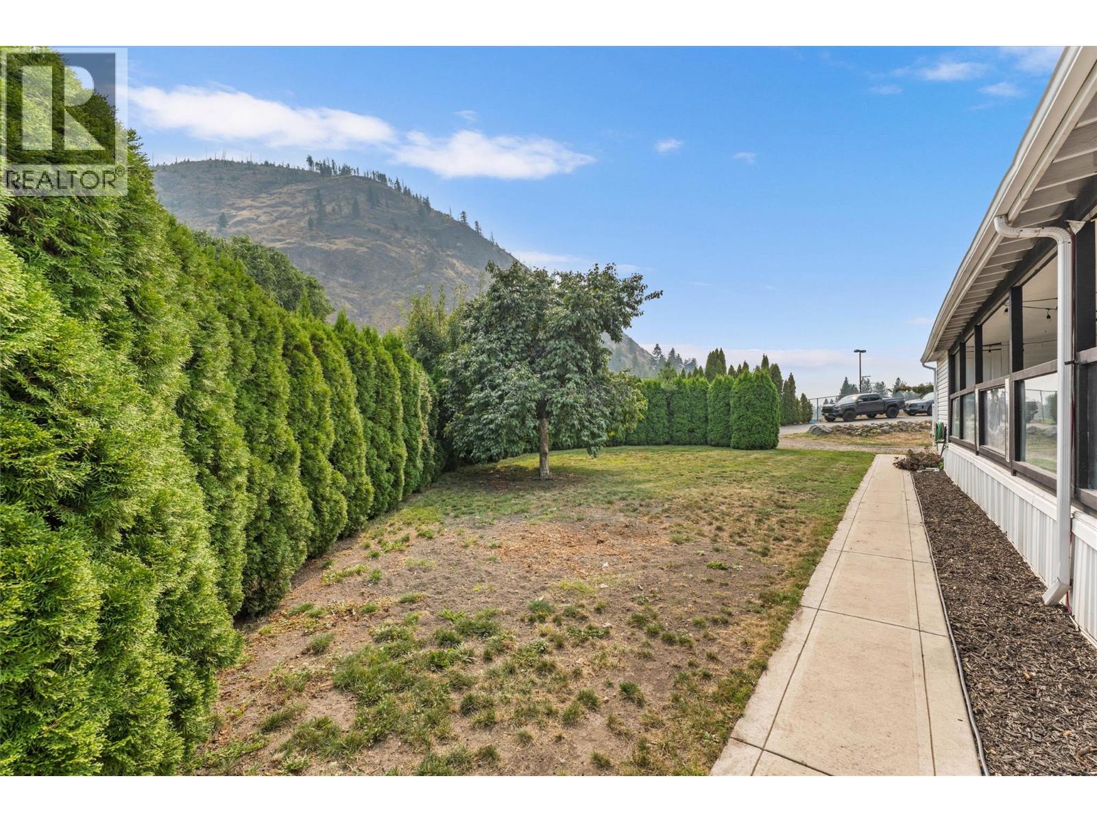 1699 Ross Road Unit# 101, West Kelowna, British Columbia  V1Z 1L8 - Photo 27 - 10379563
