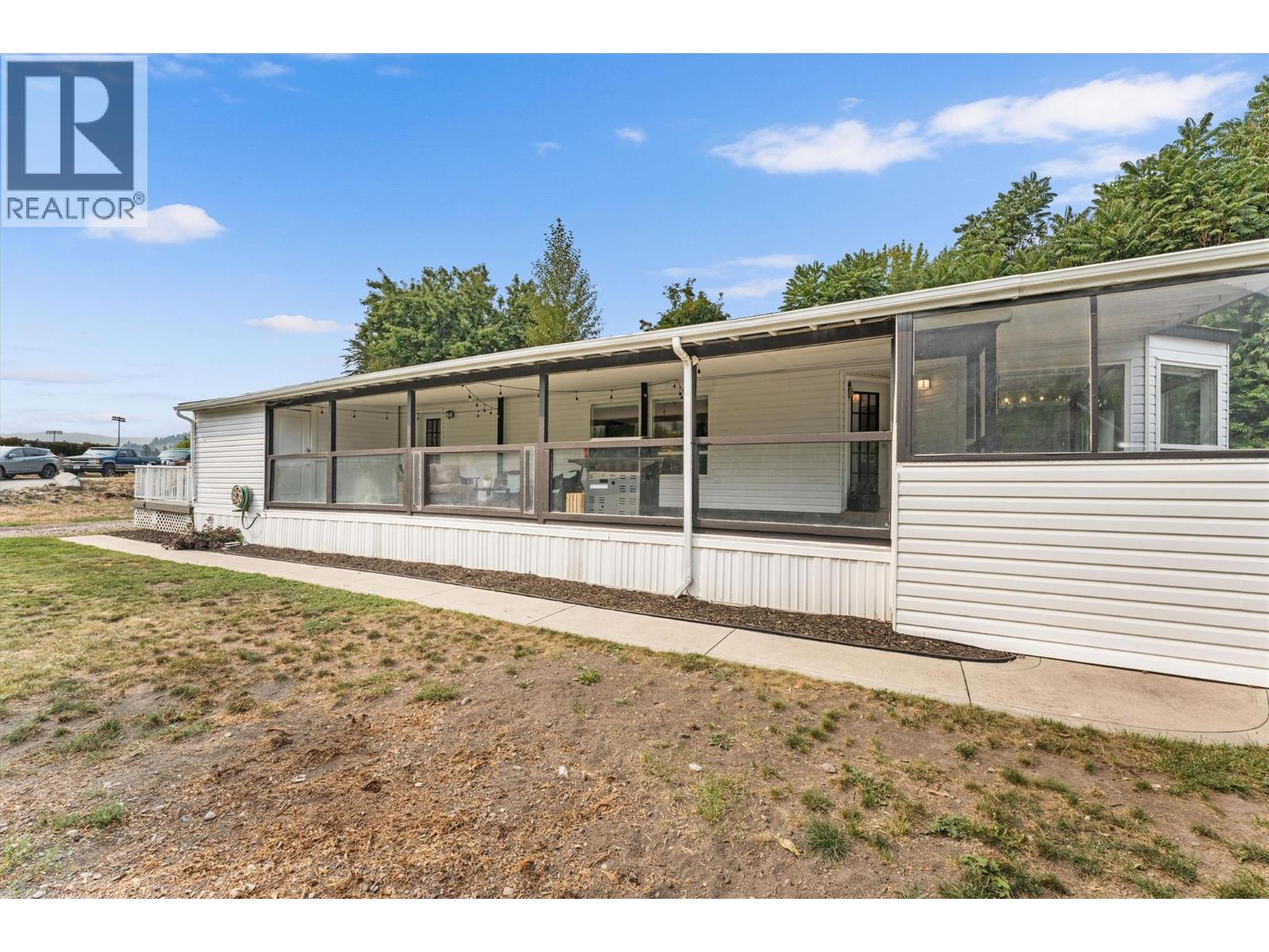 1699 Ross Road Unit# 101, West Kelowna, British Columbia  V1Z 1L8 - Photo 28 - 10379563