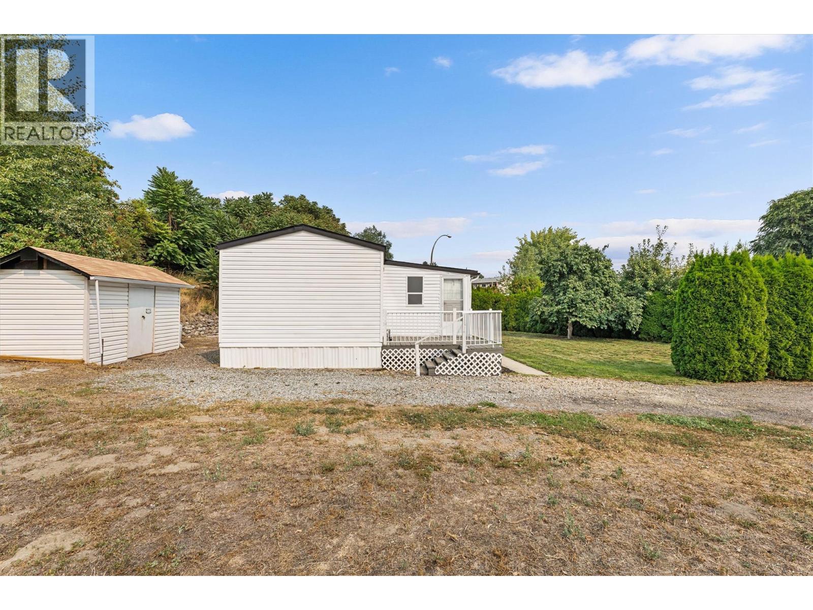 1699 Ross Road Unit# 101, West Kelowna, British Columbia  V1Z 1L8 - Photo 29 - 10379563