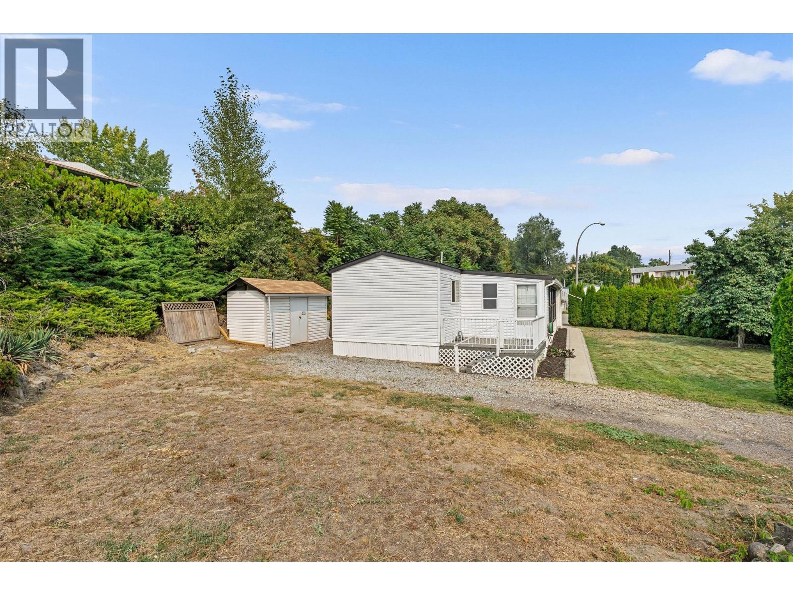 1699 Ross Road Unit# 101, West Kelowna, British Columbia  V1Z 1L8 - Photo 30 - 10379563