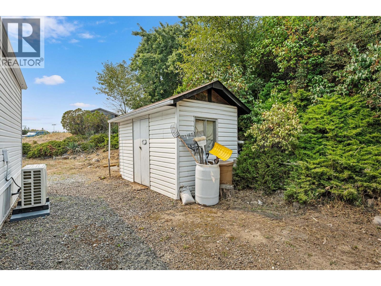 1699 Ross Road Unit# 101, West Kelowna, British Columbia  V1Z 1L8 - Photo 31 - 10379563