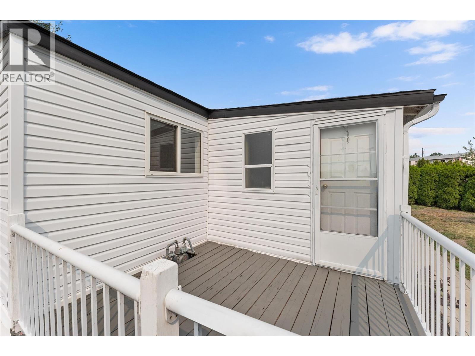 1699 Ross Road Unit# 101, West Kelowna, British Columbia  V1Z 1L8 - Photo 33 - 10379563