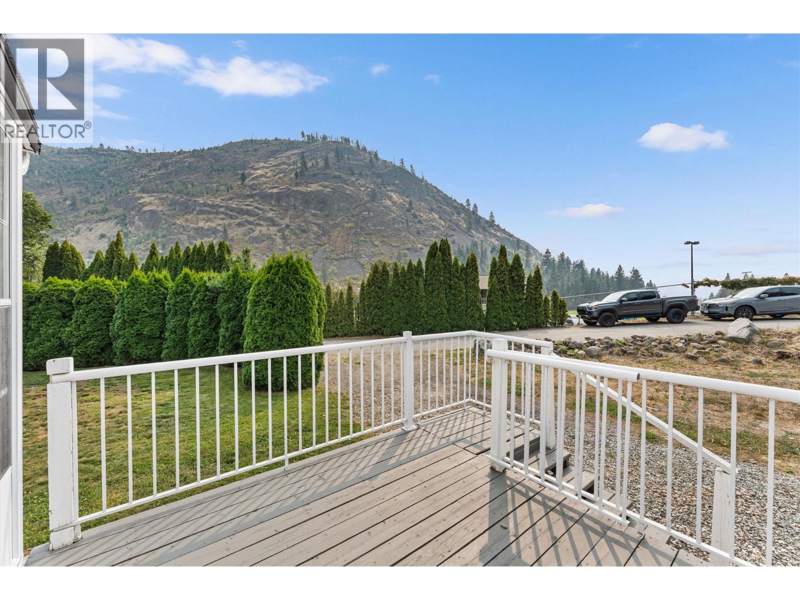 1699 Ross Road Unit# 101, West Kelowna, British Columbia  V1Z 1L8 - Photo 34 - 10379563