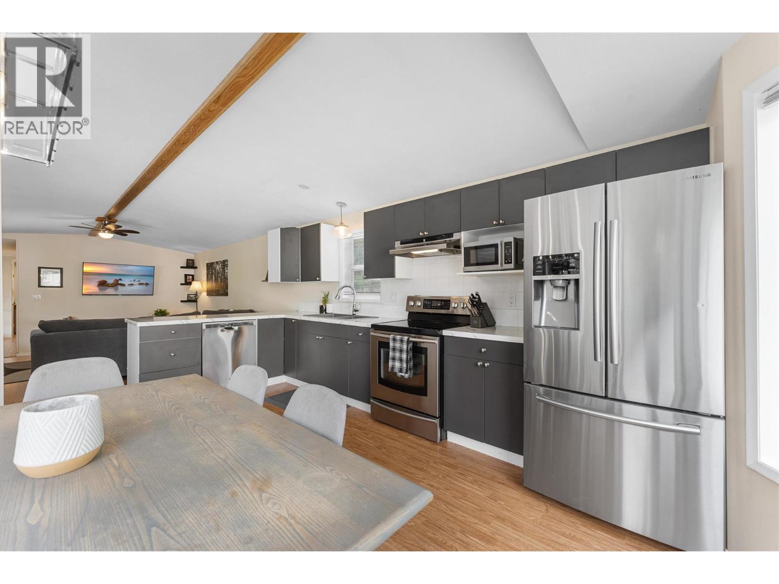 1699 Ross Road Unit# 101, West Kelowna, British Columbia  V1Z 1L8 - Photo 5 - 10379563
