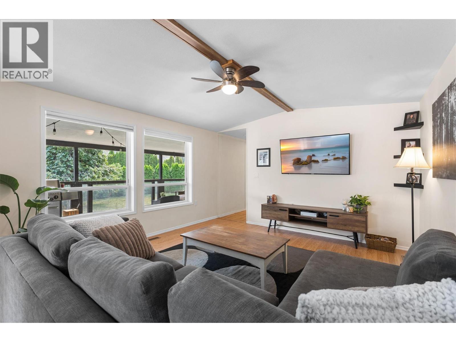 1699 Ross Road Unit# 101, West Kelowna, British Columbia  V1Z 1L8 - Photo 6 - 10379563