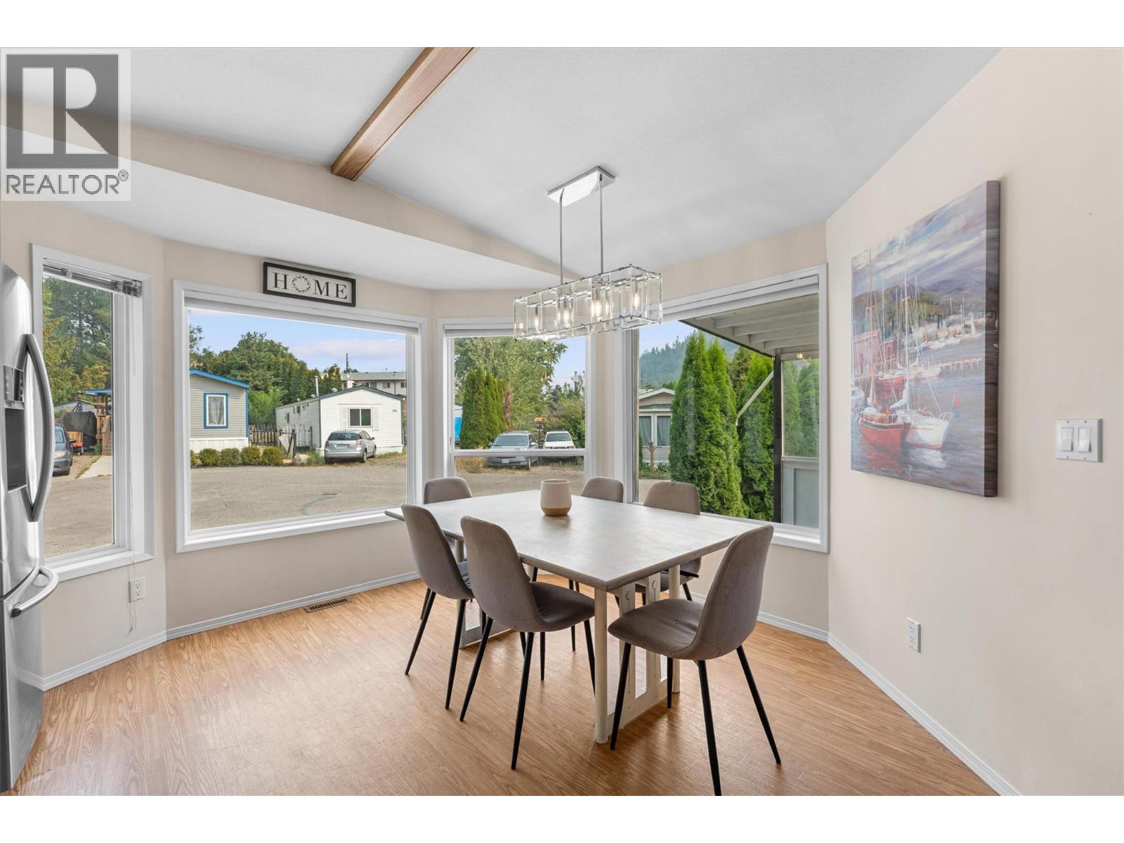 1699 Ross Road Unit# 101, West Kelowna, British Columbia  V1Z 1L8 - Photo 7 - 10379563