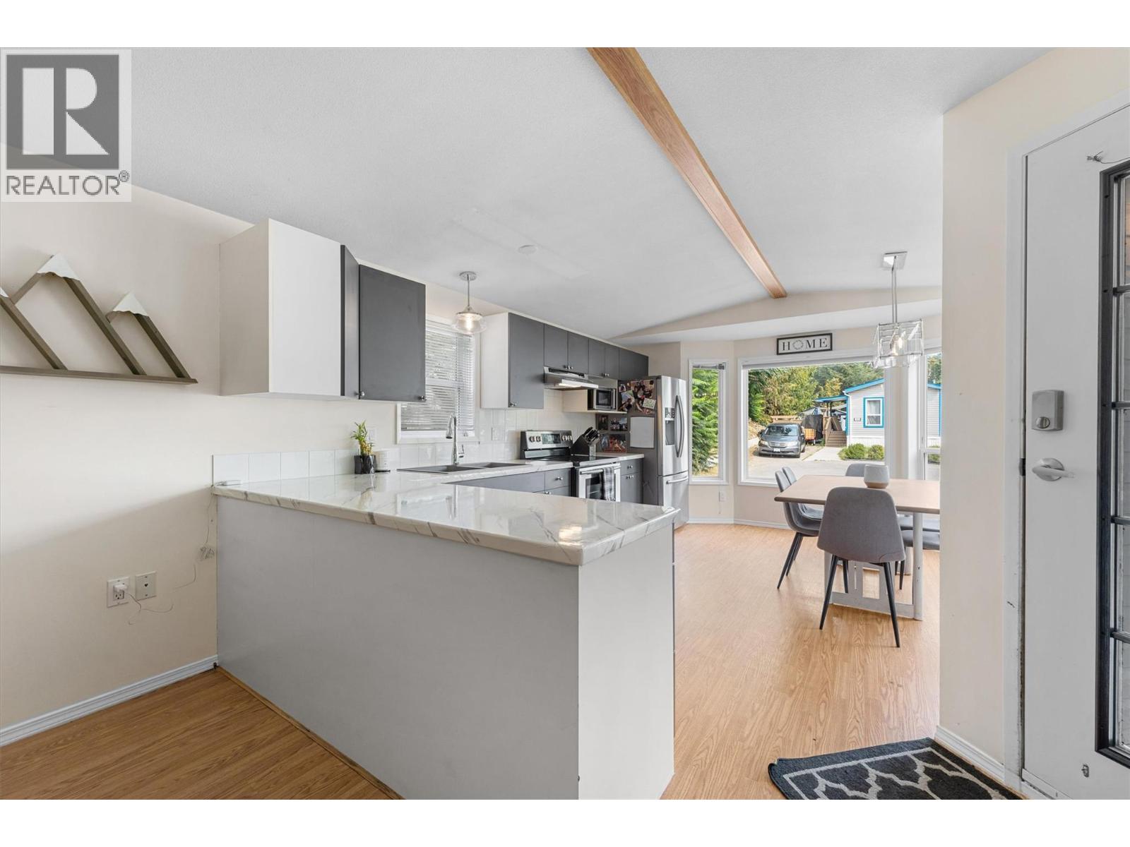 1699 Ross Road Unit# 101, West Kelowna, British Columbia  V1Z 1L8 - Photo 8 - 10379563