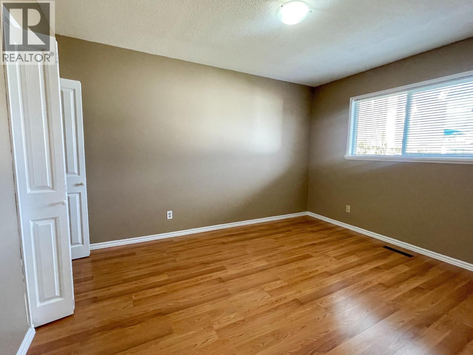 958 Stockwell Avenue, Kelowna, British Columbia  V1Y 6W2 - Photo 13 - 10379447