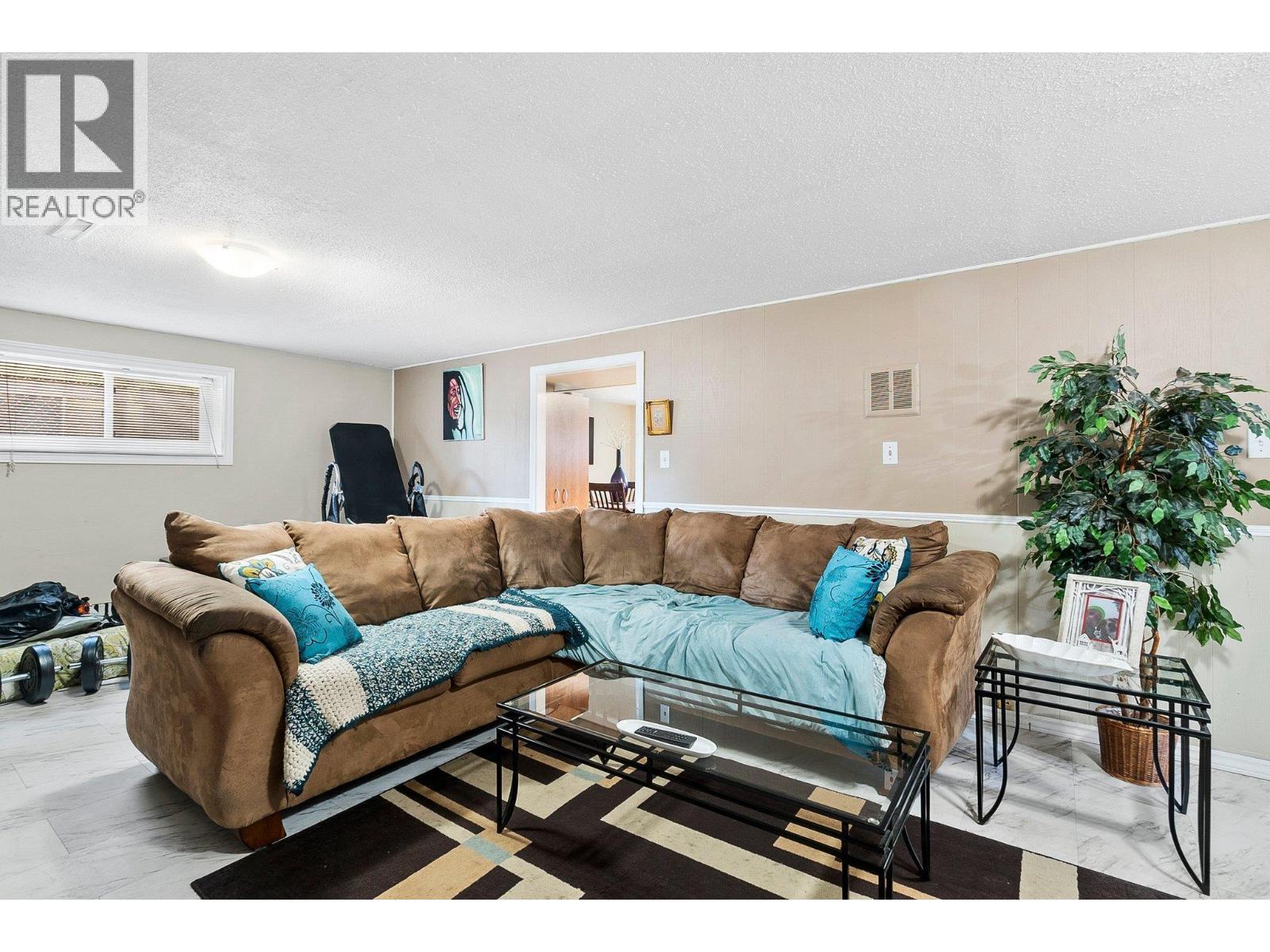 958 Stockwell Avenue, Kelowna, British Columbia  V1Y 6W2 - Photo 15 - 10379447