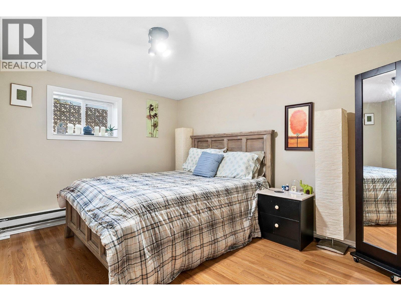 958 Stockwell Avenue, Kelowna, British Columbia  V1Y 6W2 - Photo 16 - 10379447