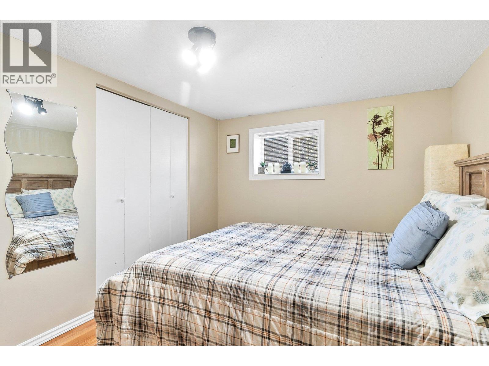 958 Stockwell Avenue, Kelowna, British Columbia  V1Y 6W2 - Photo 17 - 10379447