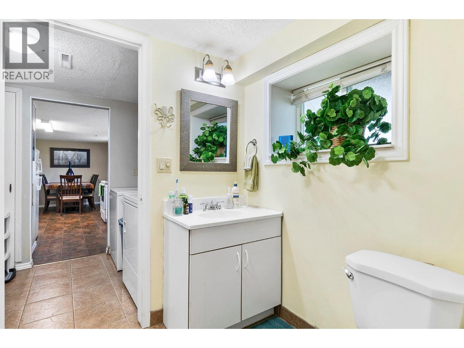 958 Stockwell Avenue, Kelowna, British Columbia  V1Y 6W2 - Photo 19 - 10379447