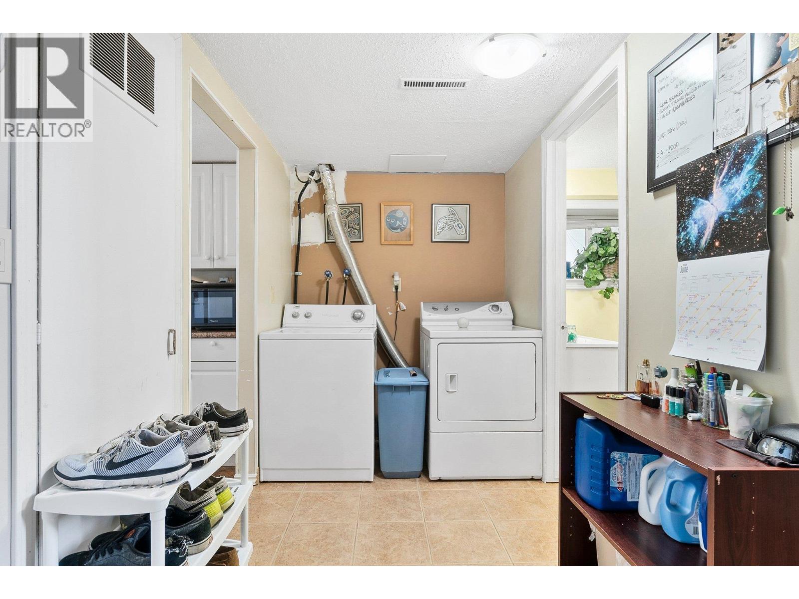 958 Stockwell Avenue, Kelowna, British Columbia  V1Y 6W2 - Photo 21 - 10379447