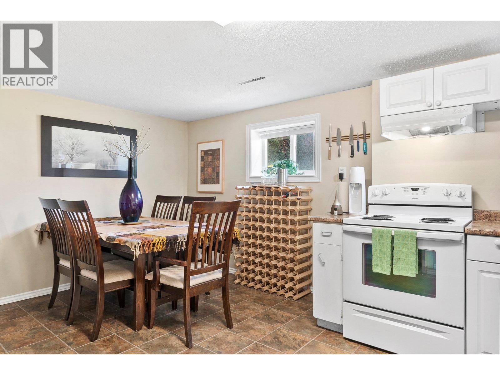 958 Stockwell Avenue, Kelowna, British Columbia  V1Y 6W2 - Photo 23 - 10379447