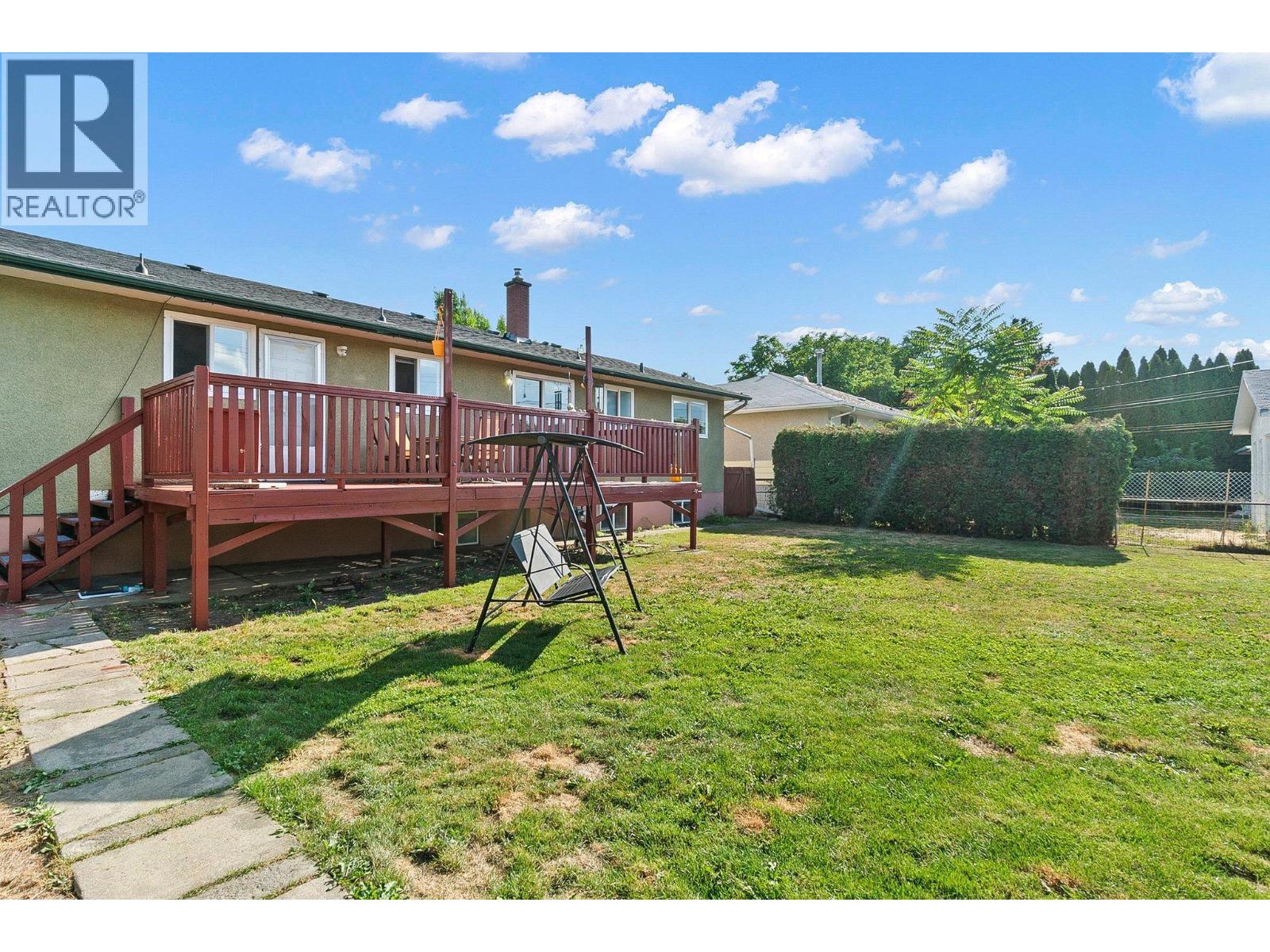 958 Stockwell Avenue, Kelowna, British Columbia  V1Y 6W2 - Photo 26 - 10379447