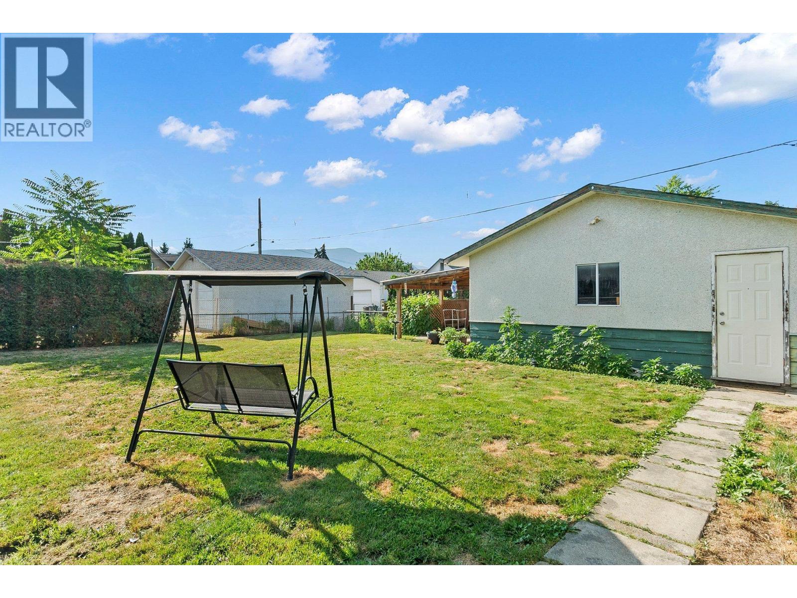 958 Stockwell Avenue, Kelowna, British Columbia  V1Y 6W2 - Photo 27 - 10379447