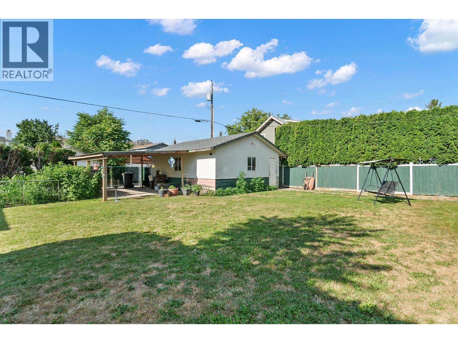 958 Stockwell Avenue, Kelowna, British Columbia  V1Y 6W2 - Photo 28 - 10379447