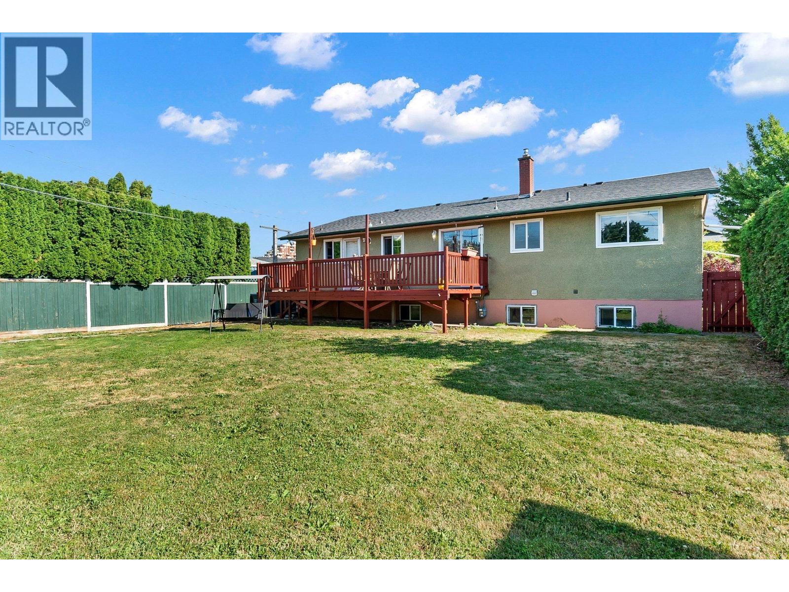 958 Stockwell Avenue, Kelowna, British Columbia  V1Y 6W2 - Photo 29 - 10379447
