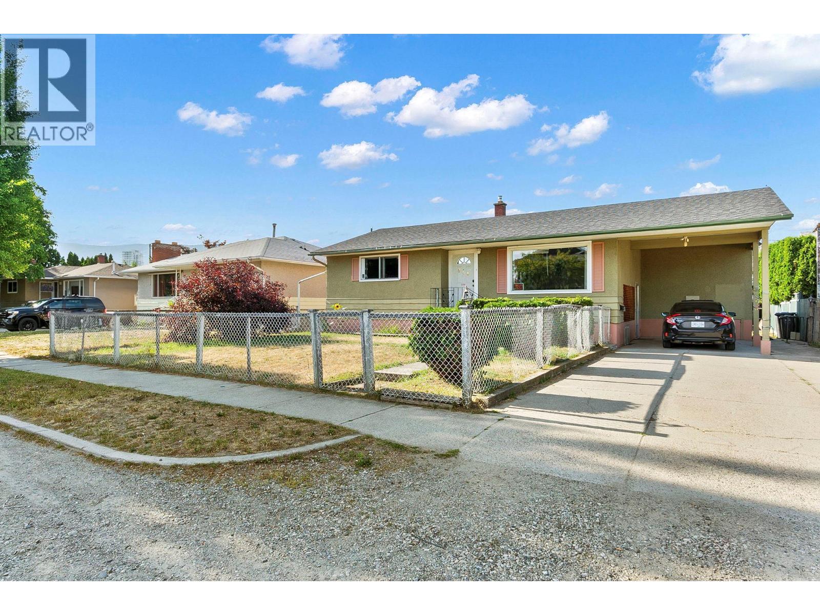 958 Stockwell Avenue, Kelowna, British Columbia  V1Y 6W2 - Photo 6 - 10379447