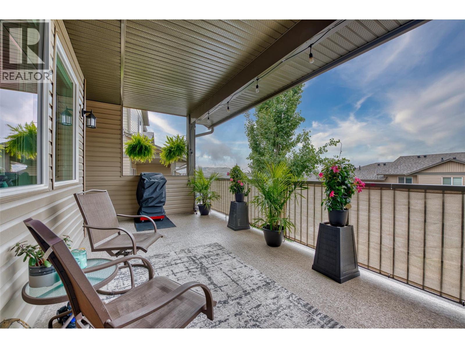 933 Mt Robson Place Unit# 25, Vernon, British Columbia  V1B 4G4 - Photo 10 - 10378945