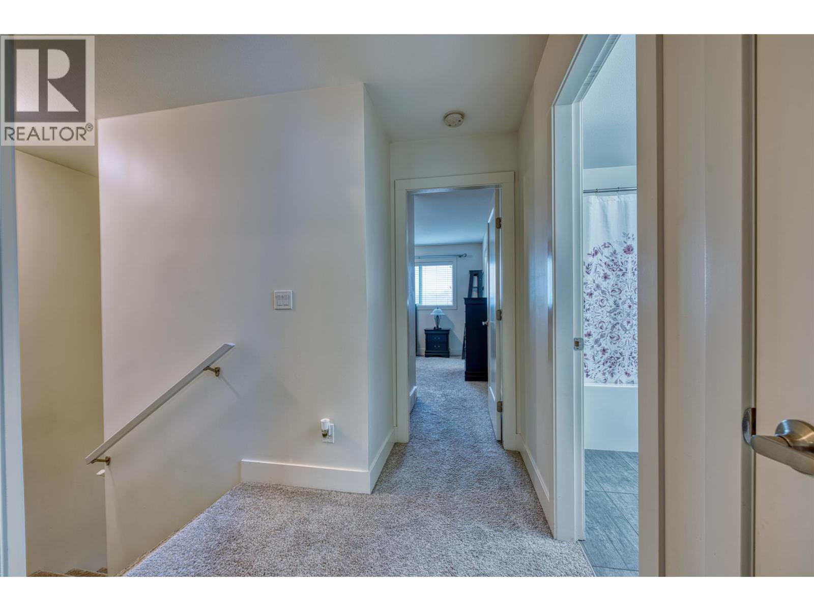 933 Mt Robson Place Unit# 25, Vernon, British Columbia  V1B 4G4 - Photo 11 - 10378945
