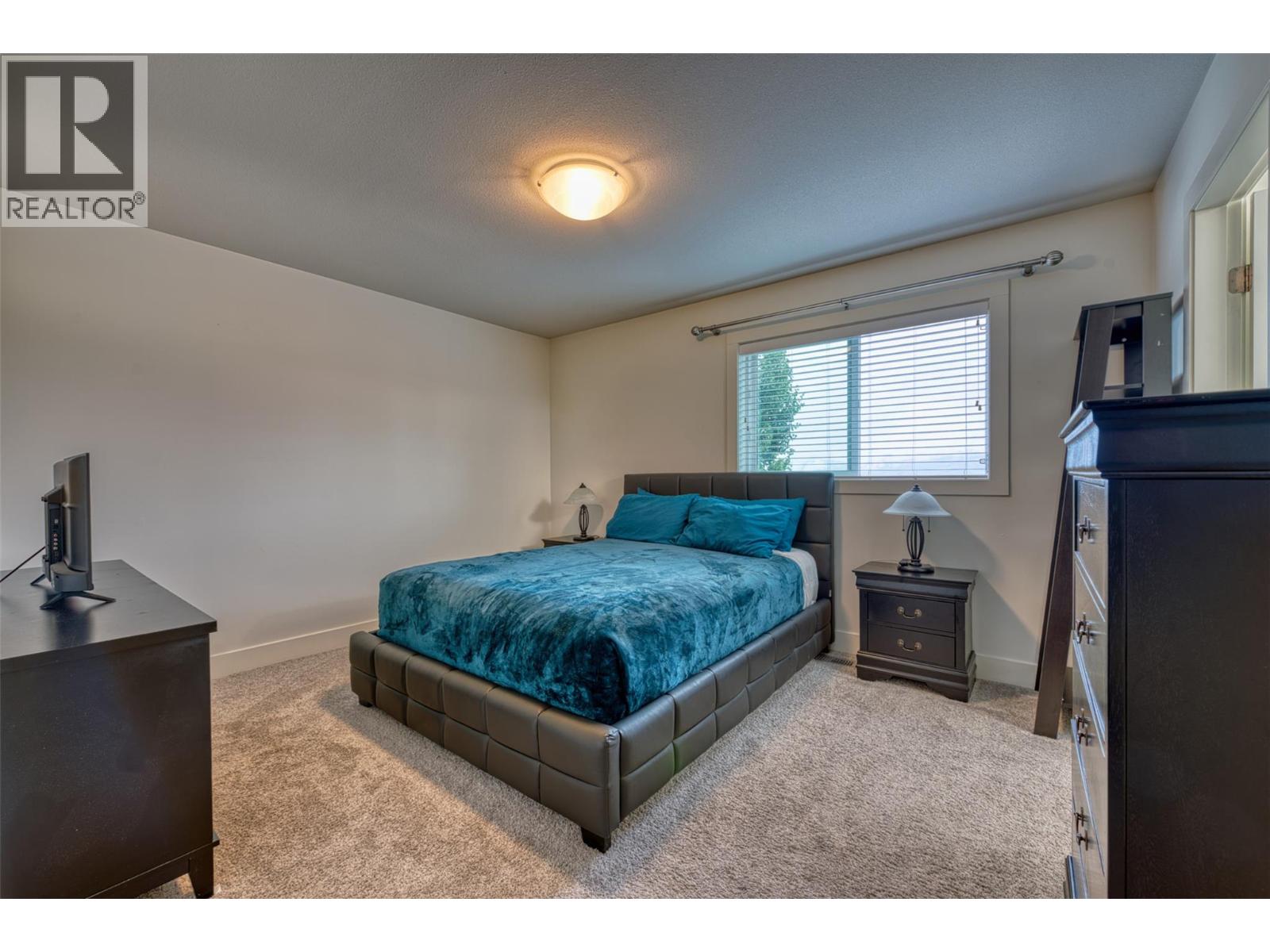 933 Mt Robson Place Unit# 25, Vernon, British Columbia  V1B 4G4 - Photo 12 - 10378945