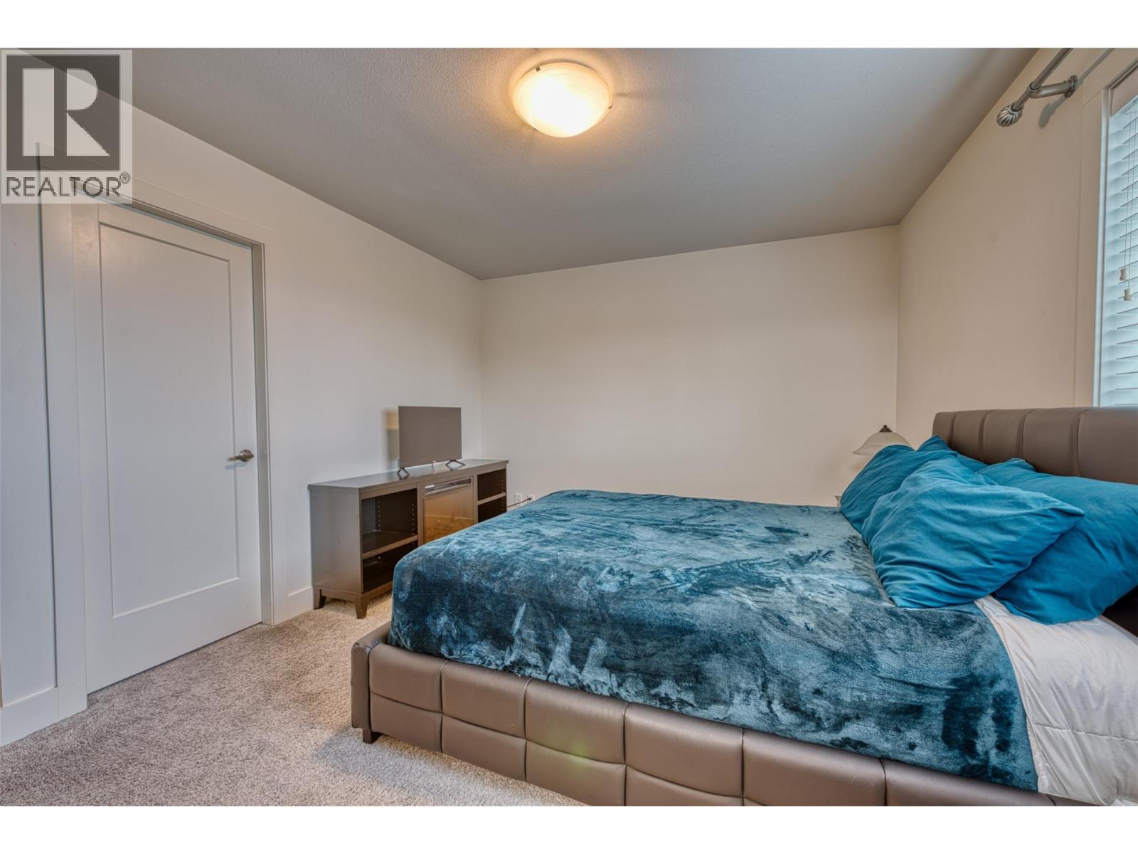 933 Mt Robson Place Unit# 25, Vernon, British Columbia  V1B 4G4 - Photo 13 - 10378945