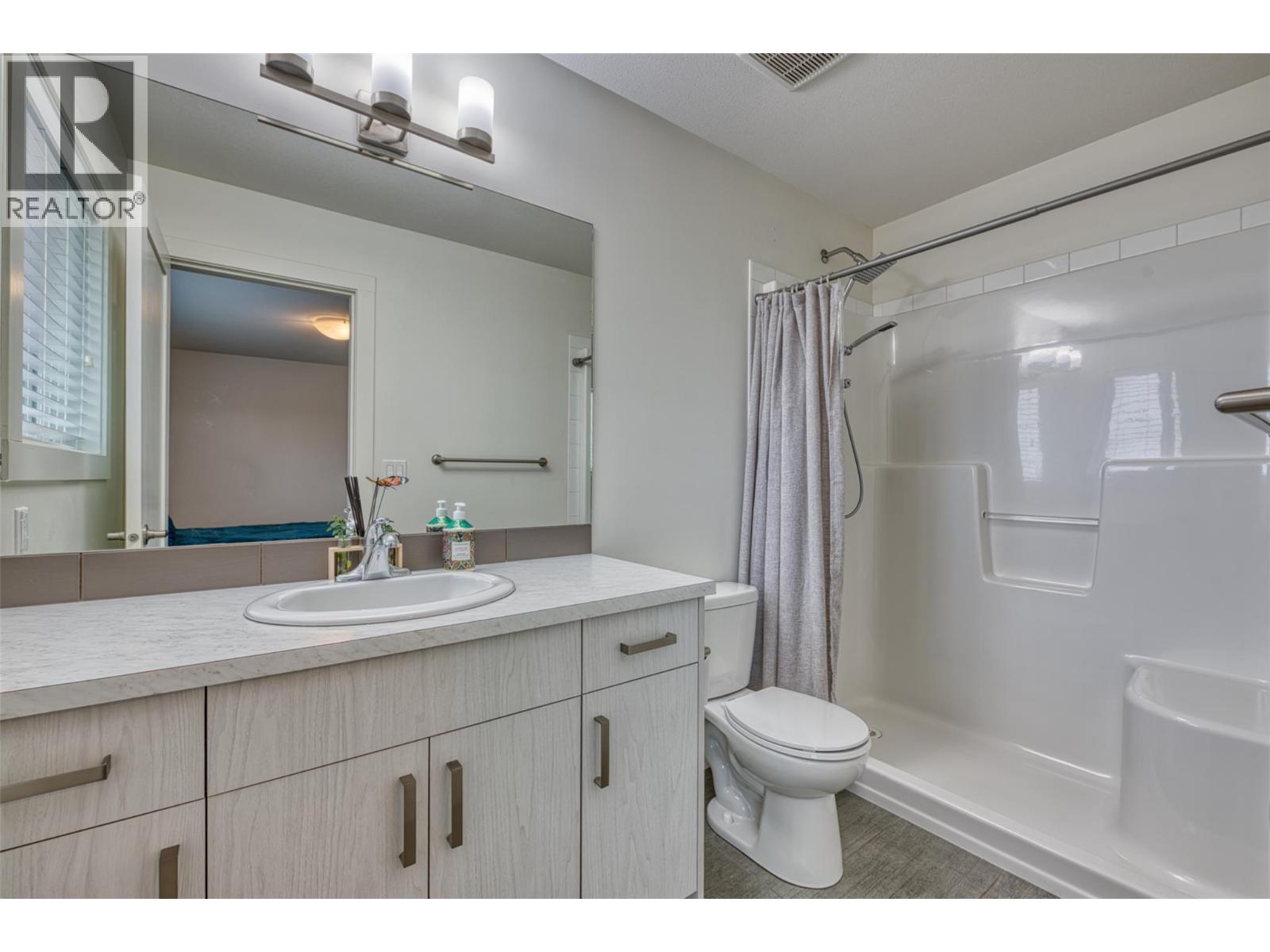 933 Mt Robson Place Unit# 25, Vernon, British Columbia  V1B 4G4 - Photo 14 - 10378945