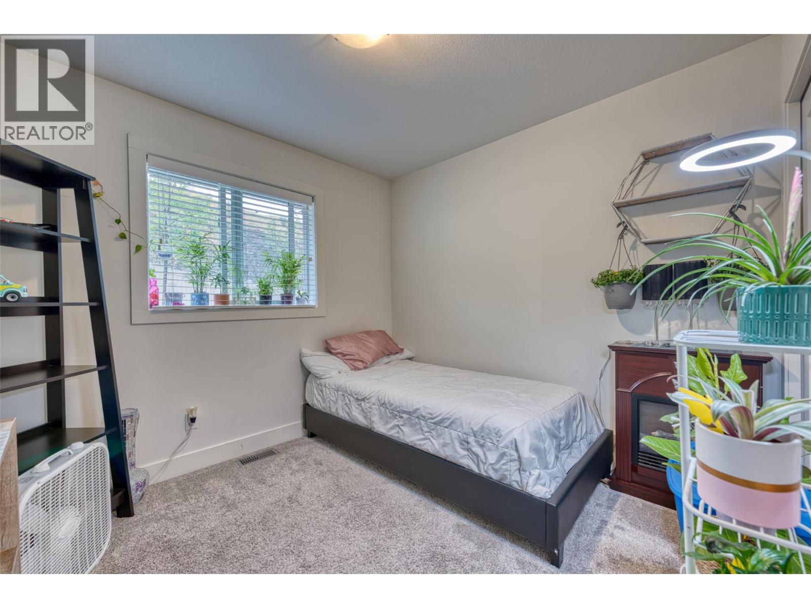 933 Mt Robson Place Unit# 25, Vernon, British Columbia  V1B 4G4 - Photo 16 - 10378945