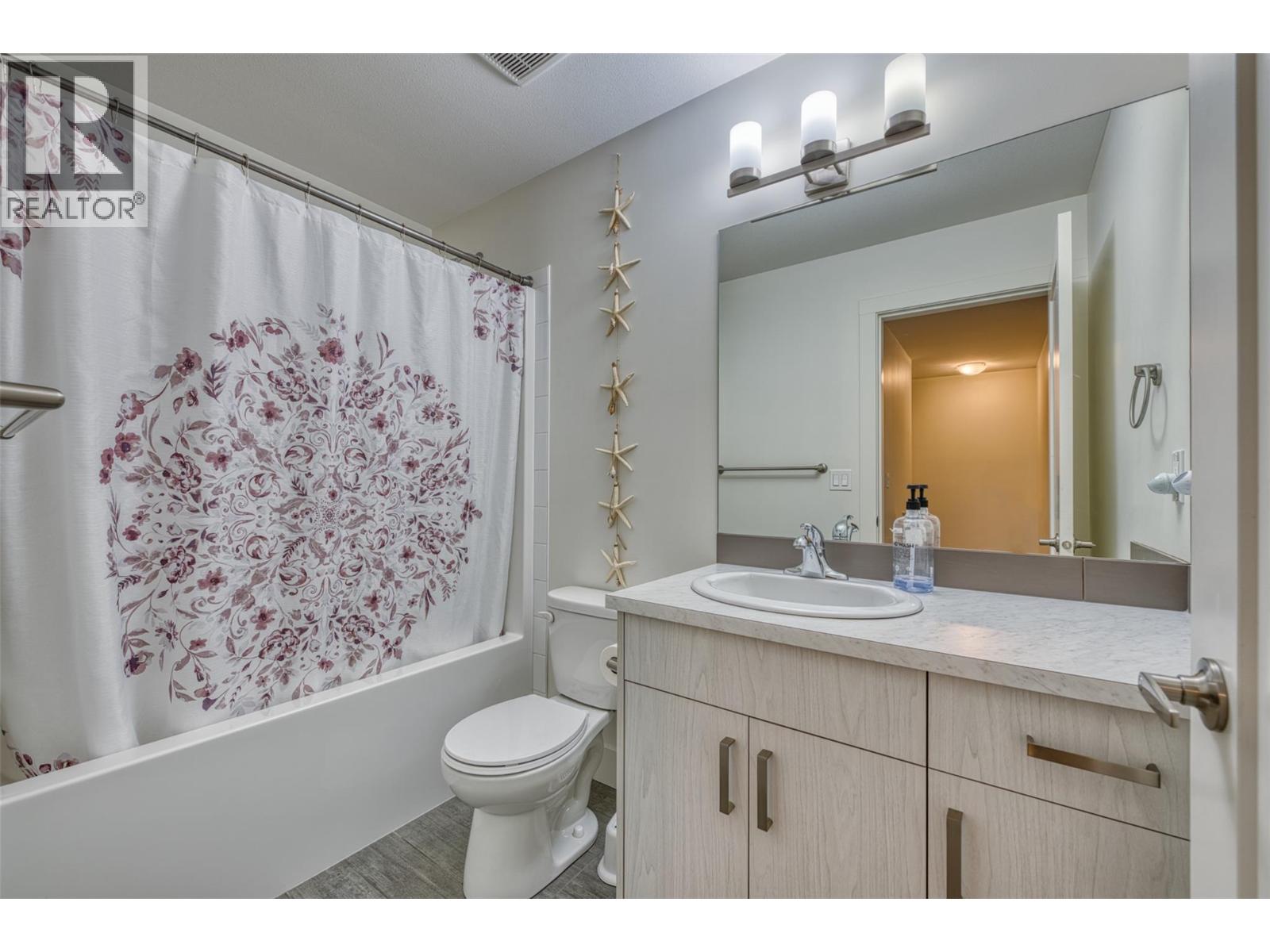 933 Mt Robson Place Unit# 25, Vernon, British Columbia  V1B 4G4 - Photo 17 - 10378945