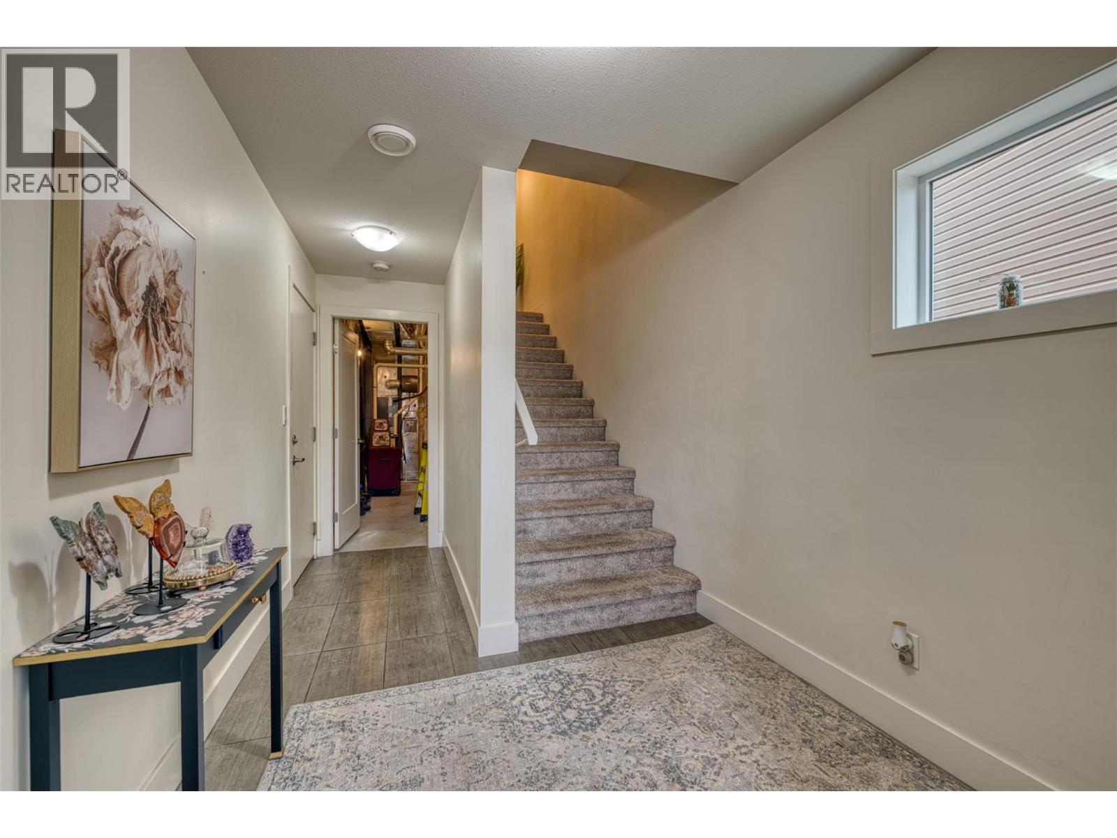 933 Mt Robson Place Unit# 25, Vernon, British Columbia  V1B 4G4 - Photo 18 - 10378945