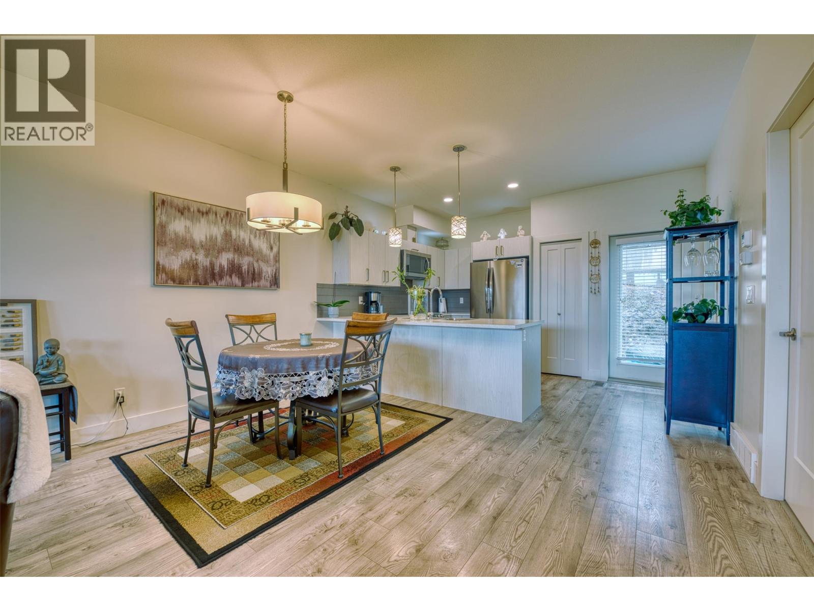 933 Mt Robson Place Unit# 25, Vernon, British Columbia  V1B 4G4 - Photo 2 - 10378945