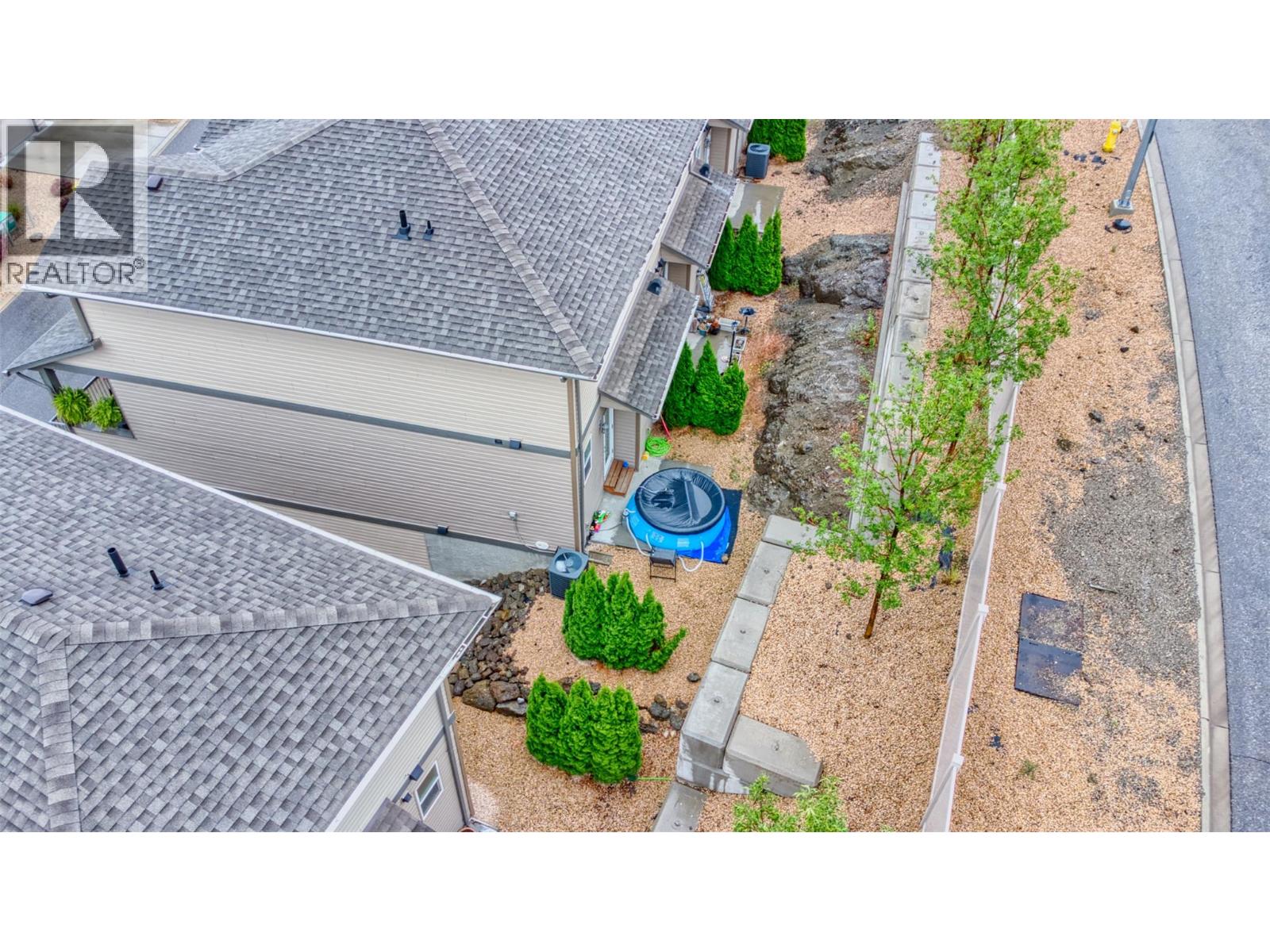 933 Mt Robson Place Unit# 25, Vernon, British Columbia  V1B 4G4 - Photo 20 - 10378945