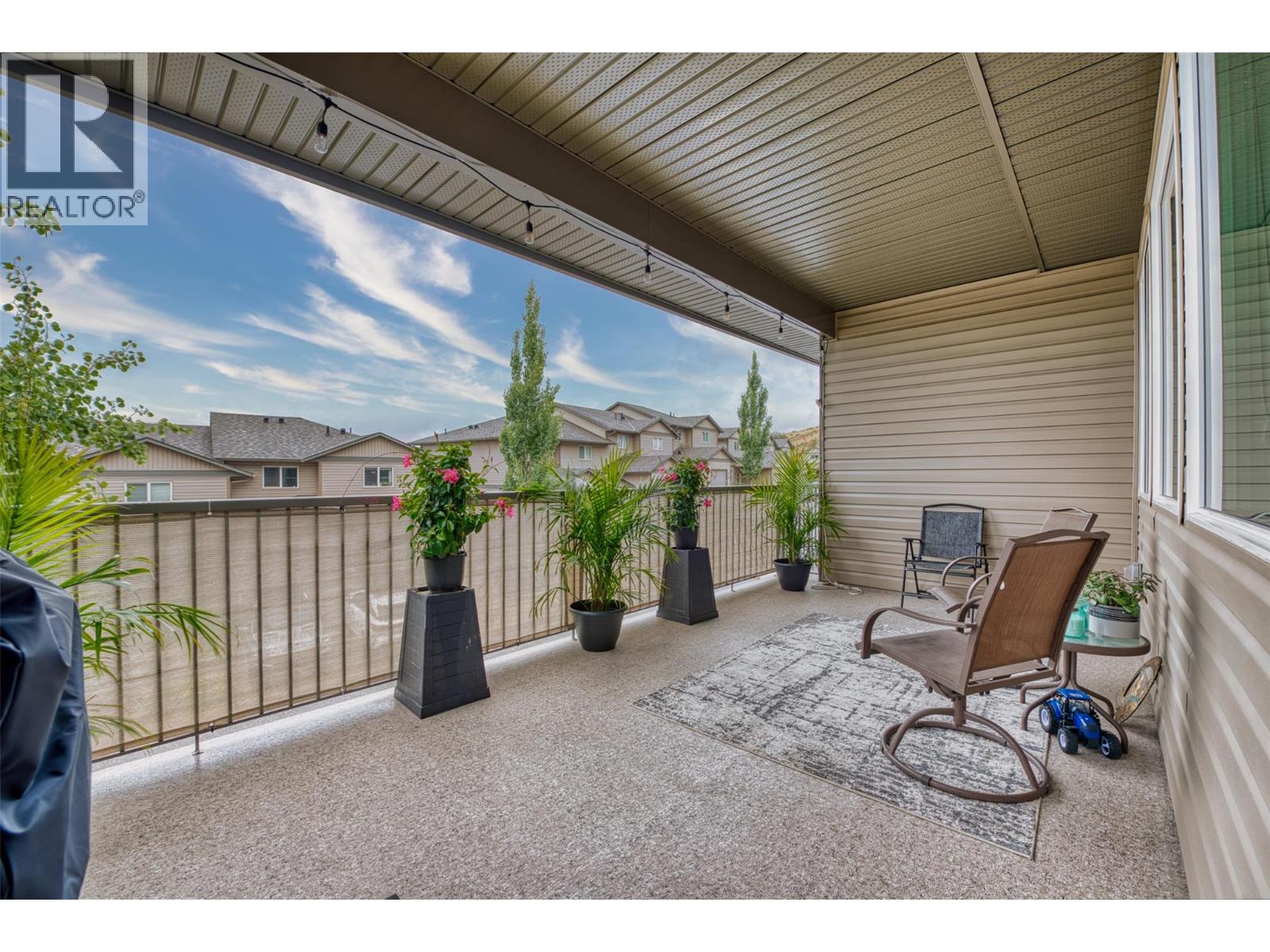 933 Mt Robson Place Unit# 25, Vernon, British Columbia  V1B 4G4 - Photo 9 - 10378945