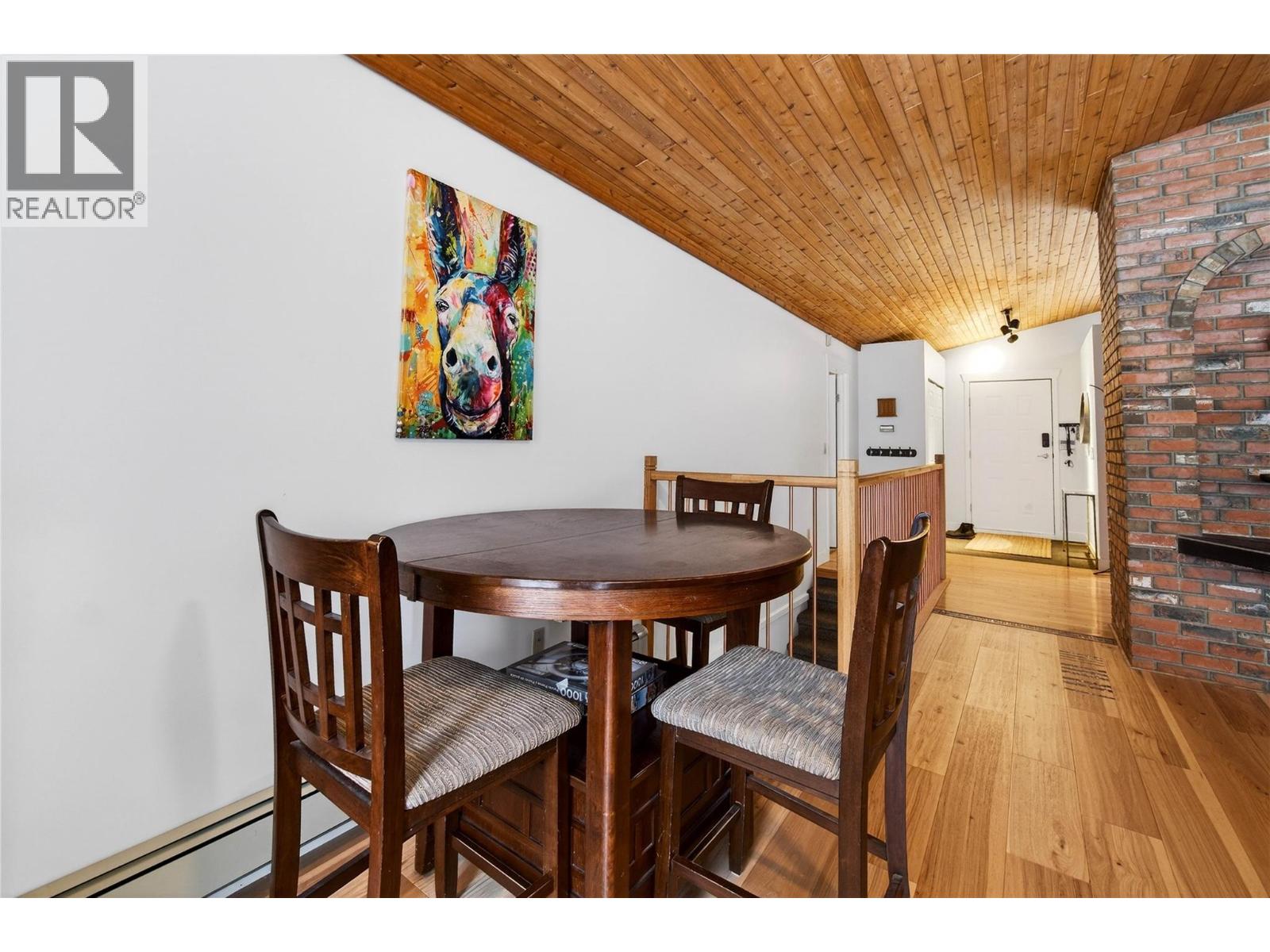 8361 Ladner Road, Vernon, British Columbia  V1B 3M8 - Photo 12 - 10379562