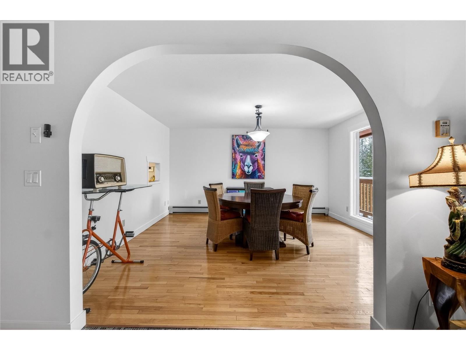 8361 Ladner Road, Vernon, British Columbia  V1B 3M8 - Photo 18 - 10379562