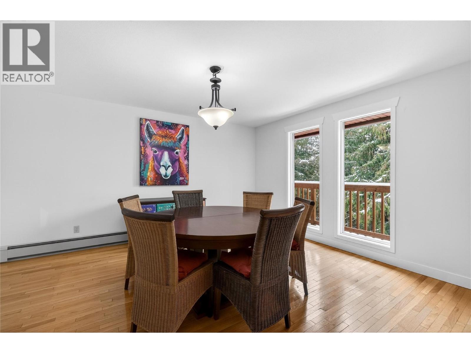 8361 Ladner Road, Vernon, British Columbia  V1B 3M8 - Photo 19 - 10379562