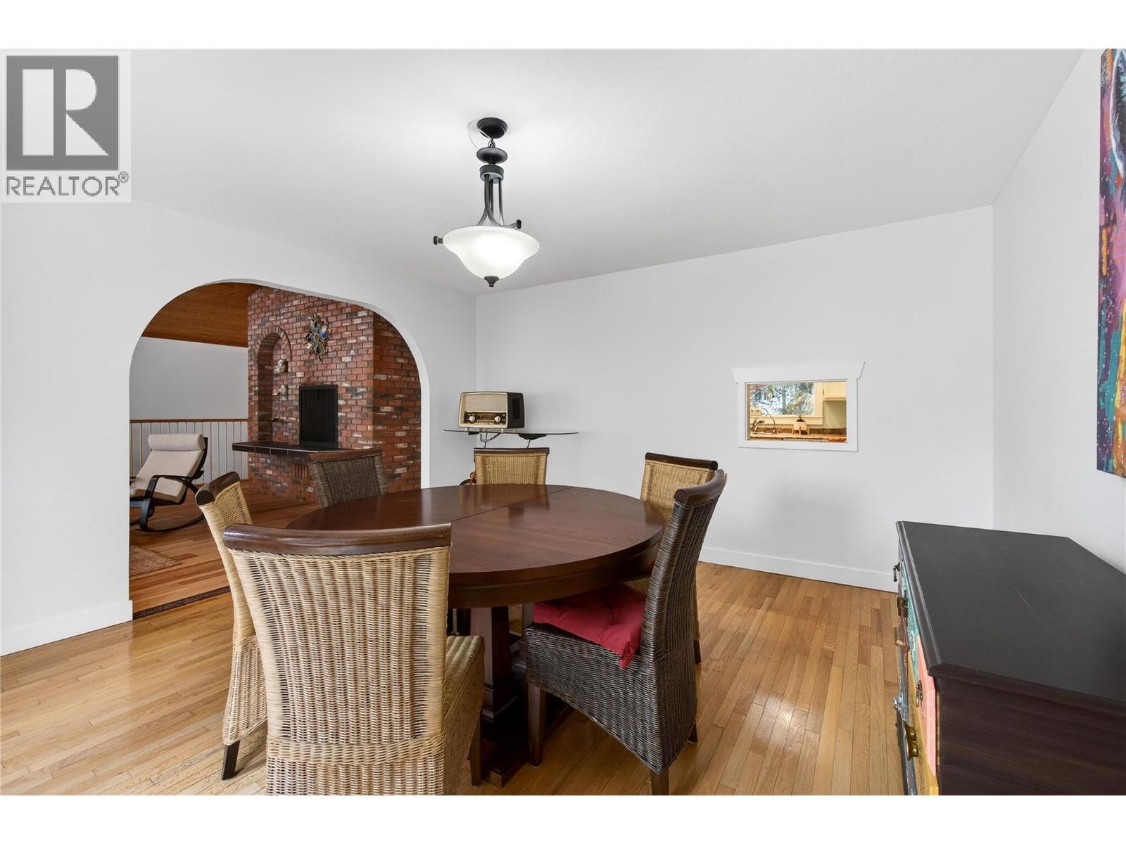 8361 Ladner Road, Vernon, British Columbia  V1B 3M8 - Photo 21 - 10379562