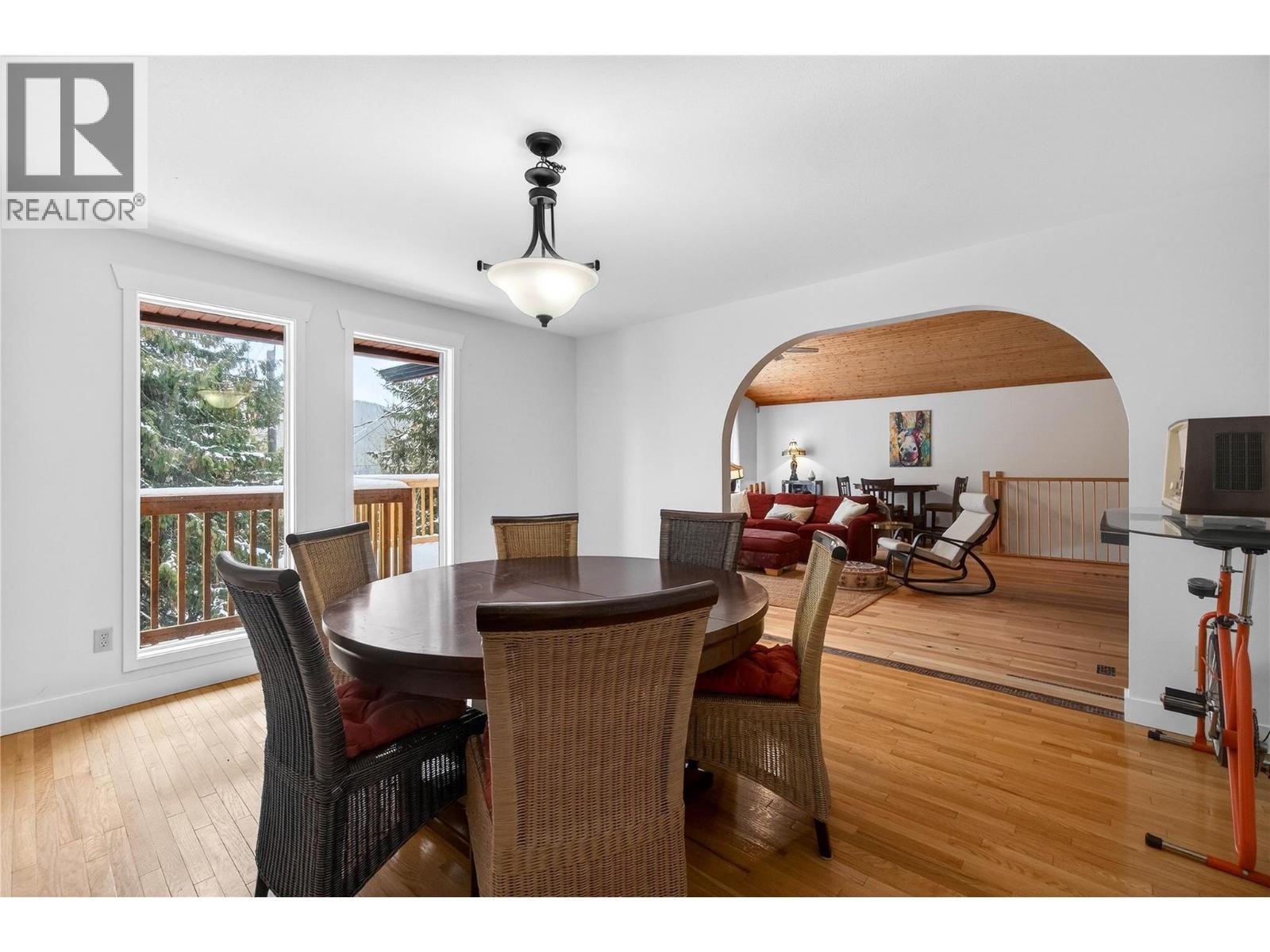 8361 Ladner Road, Vernon, British Columbia  V1B 3M8 - Photo 22 - 10379562