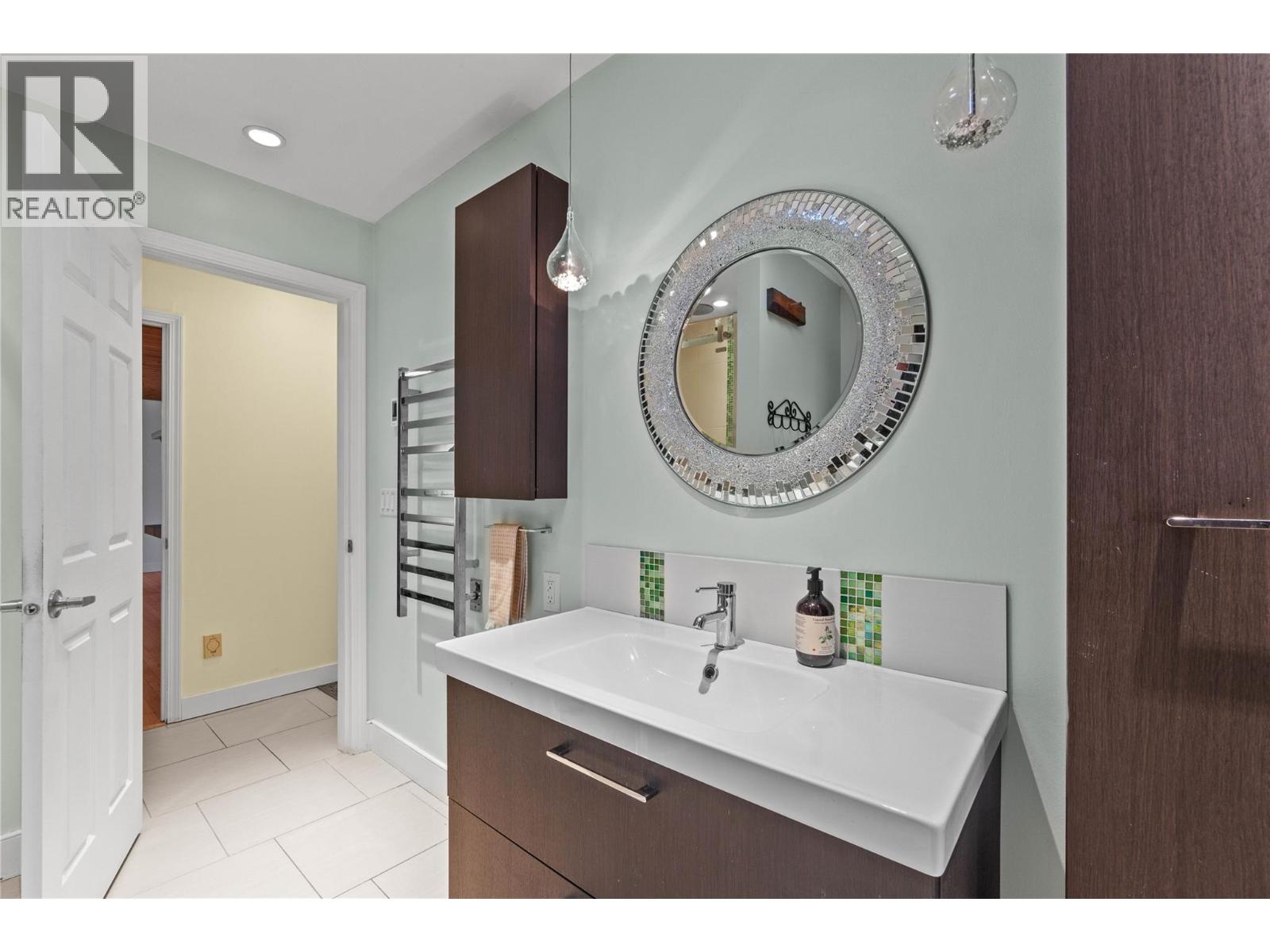 8361 Ladner Road, Vernon, British Columbia  V1B 3M8 - Photo 24 - 10379562