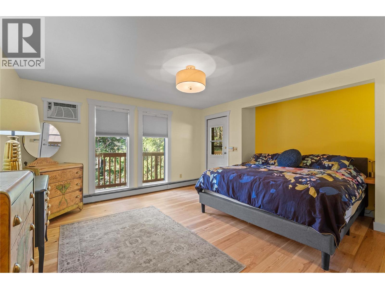 8361 Ladner Road, Vernon, British Columbia  V1B 3M8 - Photo 26 - 10379562