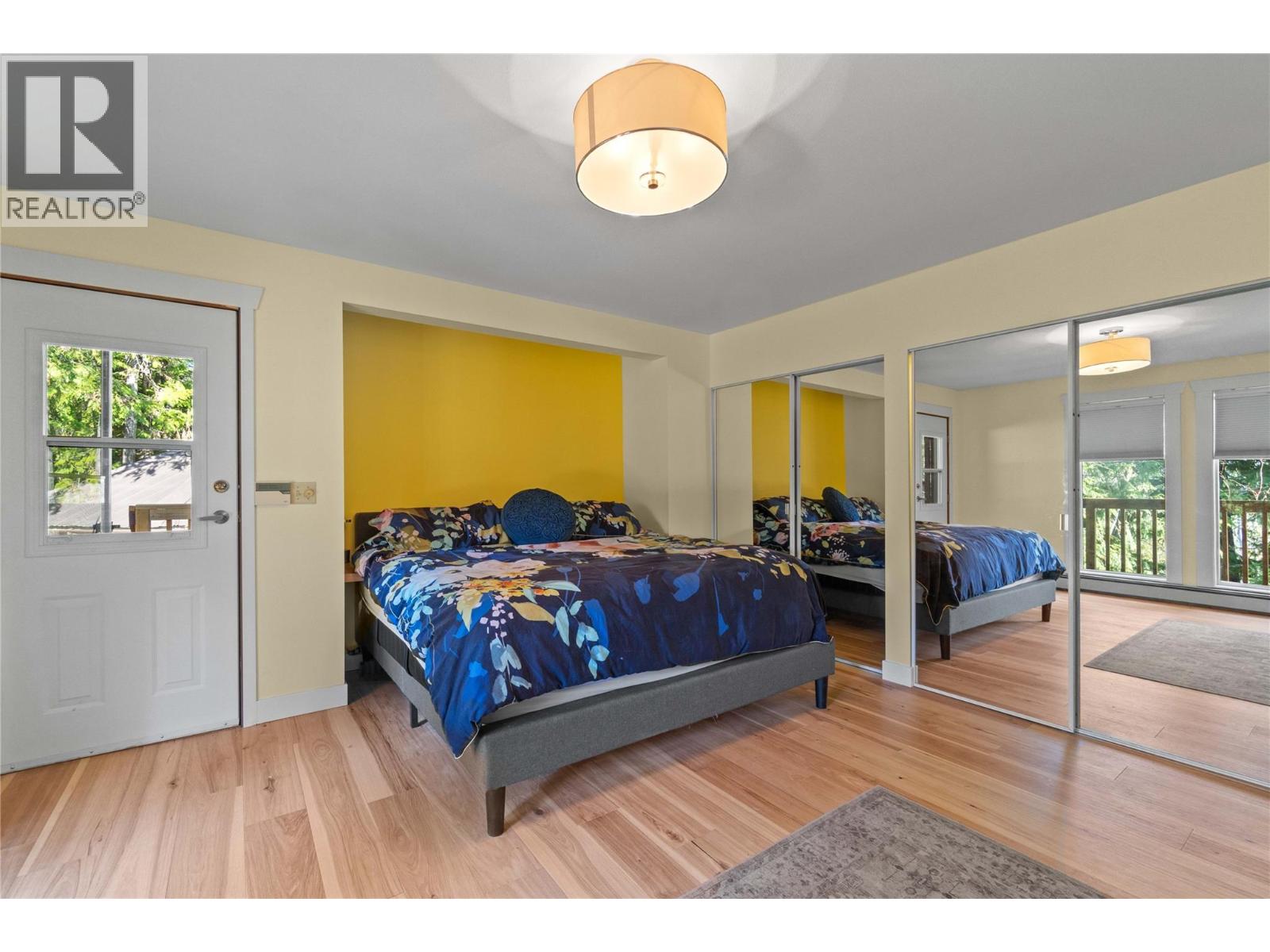 8361 Ladner Road, Vernon, British Columbia  V1B 3M8 - Photo 27 - 10379562